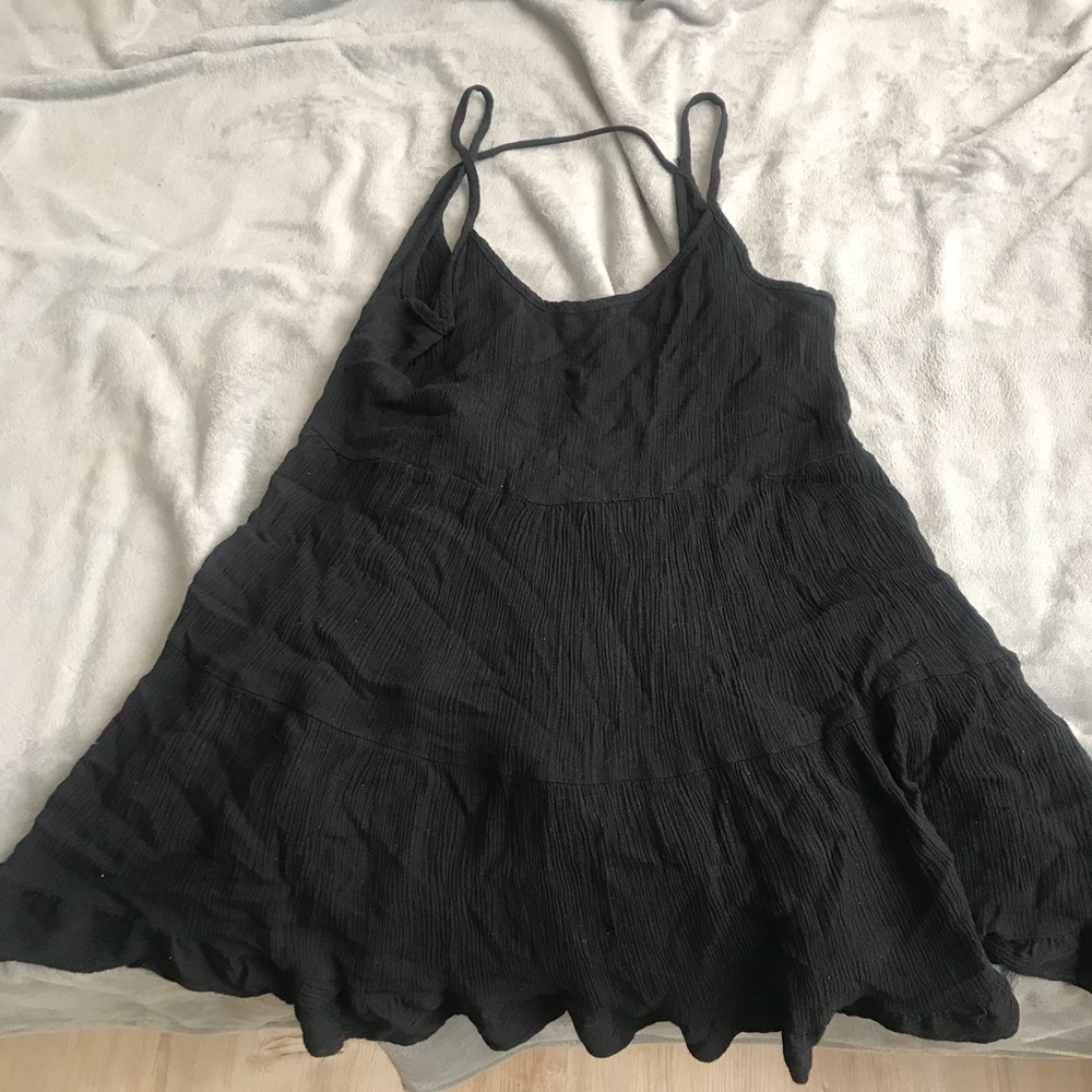ANGL Sundress